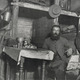 Illustration for article titled Slum Life In New York City During the Nineteenth Century's Gilded Age